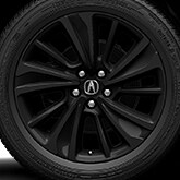 20-IN BERLINA BLACK ALLOY WHEELS (Part Number:) 20-IN BERLINA BLACK ALLOY WHEELS (part number:)